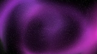 Multi-Stream (Lotza Stuff)