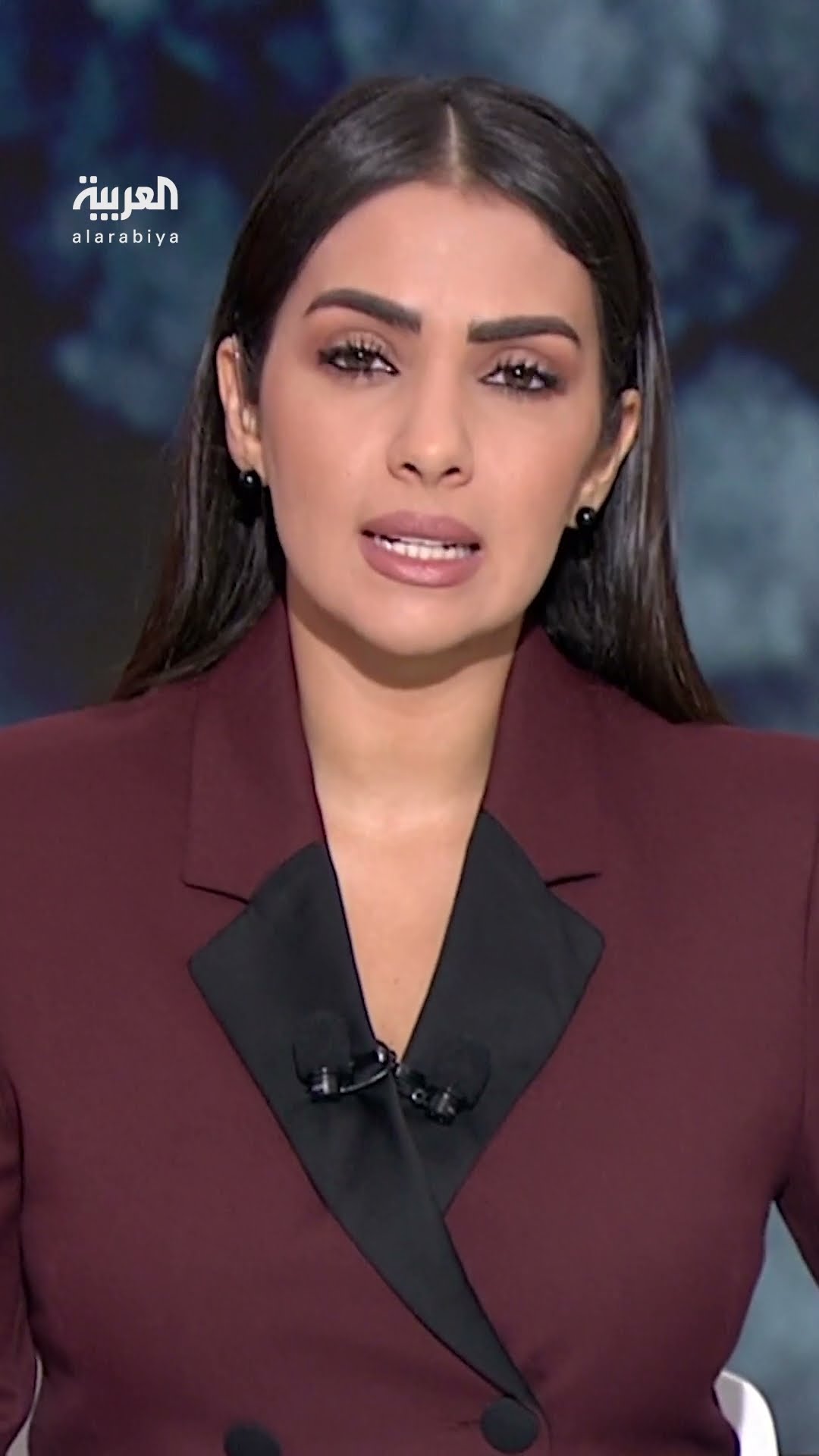 الجيش الإسرائيلي: نستعد لكل السيناريوهات فيما يخص التطورات في سوريا