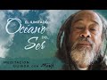 Una profunda meditación guiada ~ El océano infinito del Ser (subtitulado)