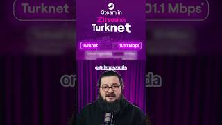 En Fazla Yılın Oyunu Ödülü Kazanan Oyun