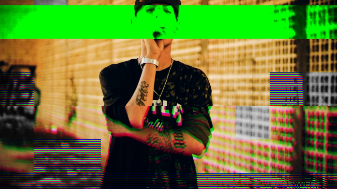 Piel Morena-QintanaMX-BeatInside-BKstudio-BKfilms