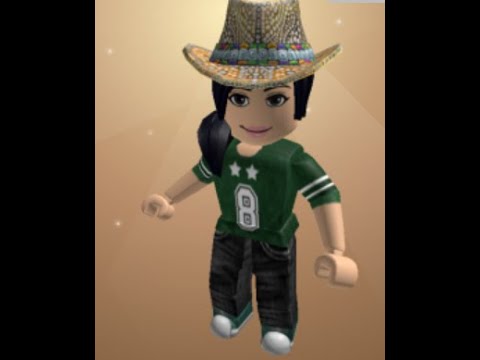 26Ahova's Profile  Roblox avatars girl noob, Roblox animation, Roblox  roblox