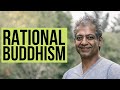 Naval ravikant on his personal philosophy  rational buddhism