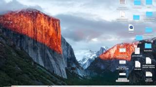 Local Drive Sharing in VMware Horizon Client ("Virtual") screenshot 2