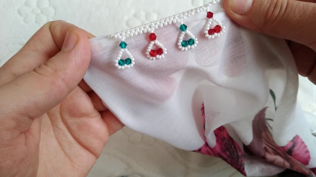 SADECE ZÜRAFA YAPMASINI BILENLER BILE YAPACAK,ZARAFETI modele hayran birakacak👌👌👌