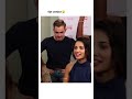 dacremontgomery eye contact 👀 #dacremontgomery #strangerthings #eleven #sadiesink #netflix #funny