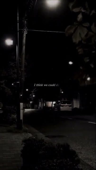 sofia clairo slowed versi tiktok I think we could do it if we triedIf only to say you're mine #sofia