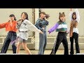 フェアリーズ ★ Kiss Me Babe 2018.09.22 イオンモール幕張新都心 1300