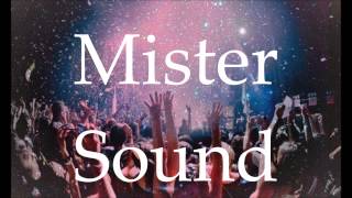 Benny Benassi VS 50 Cent - Satisfaction & In Da Club