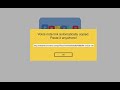 Google Chrome Extension: Talk and Comment