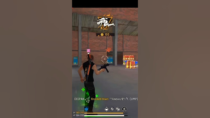 Opening My 2017 Id In 2024 🤯 Searching 6 Years Old Players Account - Garena Free Fire