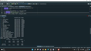 Settling the Sharp Reconstruction Thresholds of Random Graph Matching all