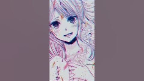 Yuzu Aihara- Citrus- Dumb vs Cool (Edit)- Love Nwantiti by CKay