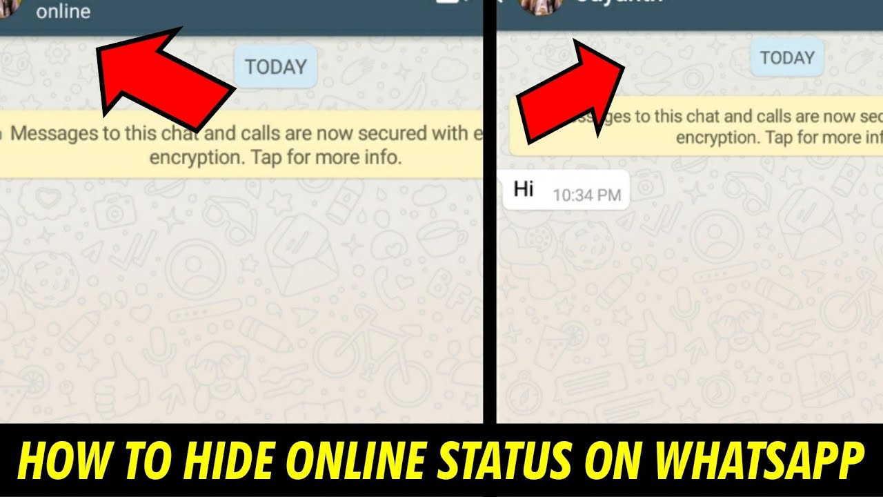 How To Hide Online Status On Whatsapp Hide Online Whatsapp YouTube how-to-hide-online-status-on-whatsapp-hide-online-whatsapp-youtube