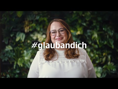Organisationstalent, Begleiterin, Vertrauensperson