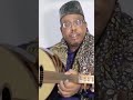 Omar Adan Qasiido Alhayow Adaale Omaradan Ramadan Qasiido Djibmusic