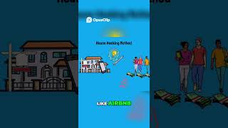 House Hacking  Rentfree With These Strategies