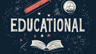 Clean Educational Music for School Presentations & E-Learning @AlecKoffMusic