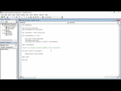 03  Delete objects to free up memory