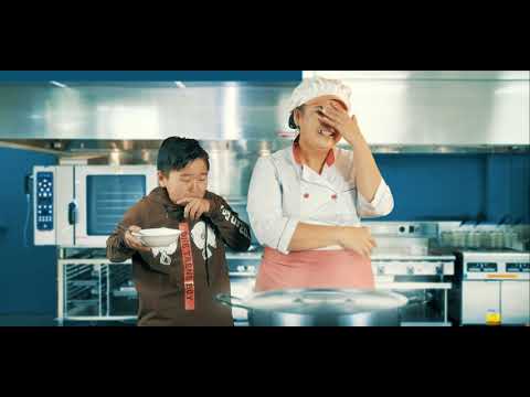 Видео: Тогооч ба дээд зэрэглэлийн тогооч хоёрын хооронд ямар ялгаа байдаг вэ?