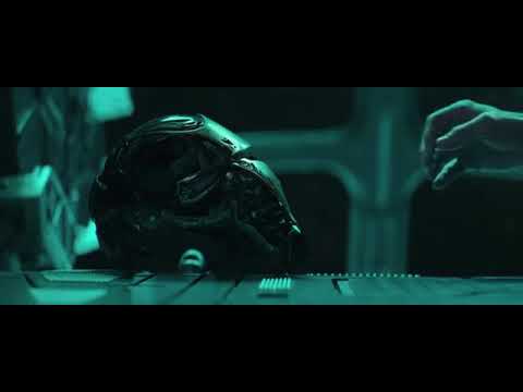 avenger-4:-endgame-trailor-hindi-:-infinity-war-2