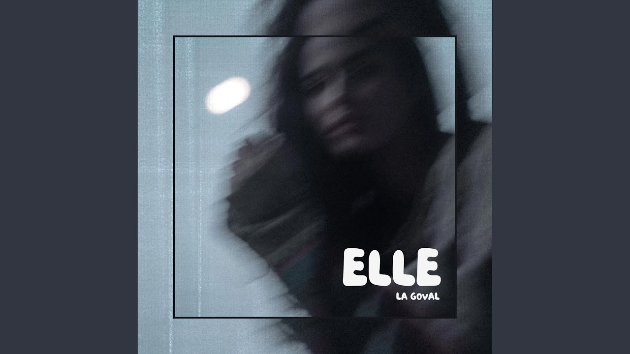 Watch ELLE on YouTube Watch ELLE on YouTube