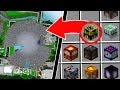 10 TNT BUATAN DEWA PALING DAHSYAT SEPANJANG SEJARAH YANG PERNAH TERJADI DI MINECRAFT!