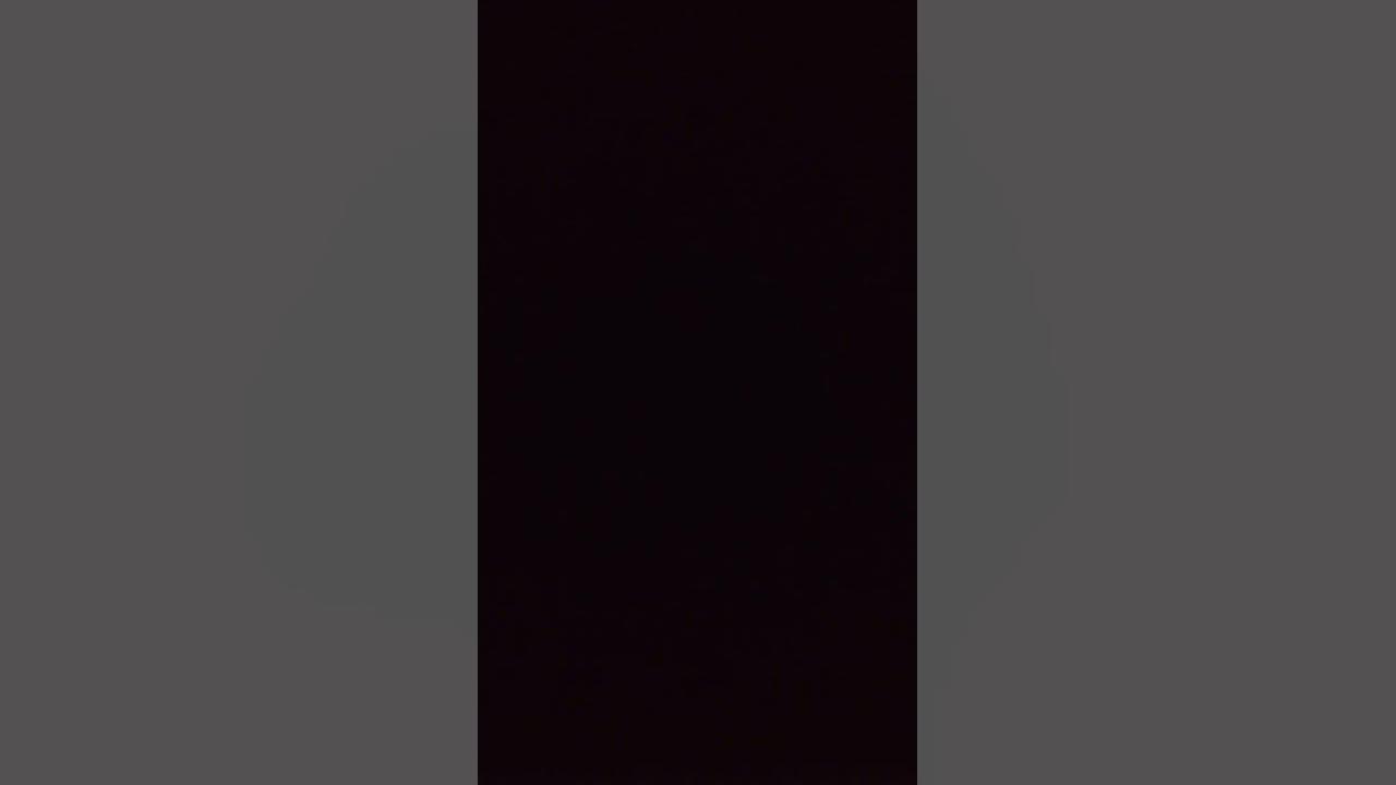 i-know-what-you-up-to-youtube