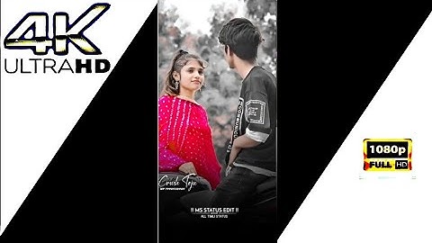 LD Dodva naw Timli stutas ‼️ rutvik Rathwa maw timl stutas ‼️ Parul Rathva naw Timli stutas