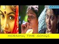 MORNING TIME SONGS | காலை நேர பாடல்கள் | ILAYARAJA & A R RAHMAN 90's SONGS | MELODIES | MR. JOCKEY