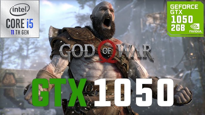 HELP] God of War PC textures are blurry on Ultra settings (RX 5700xt, Ryzen  5 3600, 16gb ram, game on HDD) : r/pcmasterrace