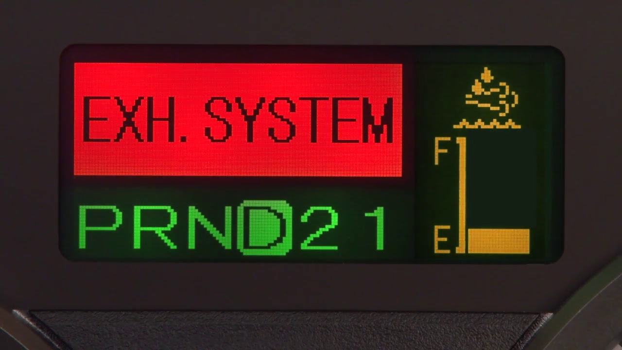 Scr Def SCR DEF Warnings PART 12 - YouTube