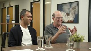 Details The Rent Roll Roundtable Podcast - Episode 1 (Intro and Vacancy) News