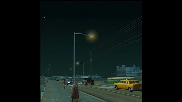 Thumbnail of Nostalgia GTA SA ps2|story wa gta