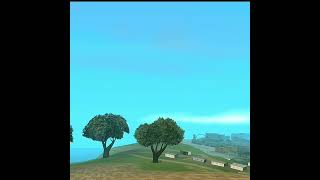 Nostalgia GTA SA ps2|story wa gta