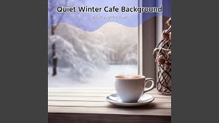 Winter's Tender Tunes (Key A Ver.)