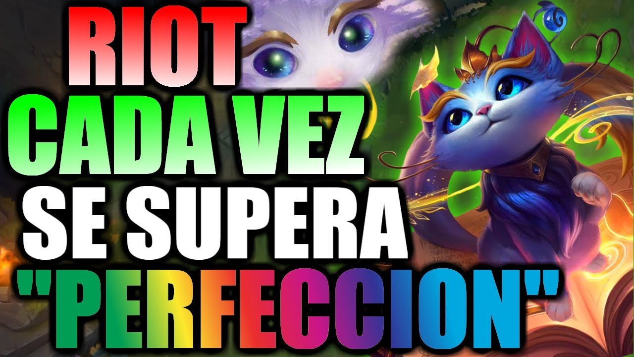 mexicano restaurant QUE JUGABILIDAD TAN MARAVILLOSA, ES PERFECTA EN TODO SENTIDO.- Yuumi Soporte