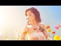 Katy Perry Legendary Lovers Extended Version OurWitnessBae 