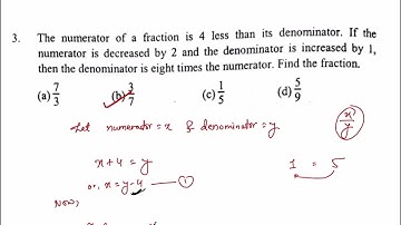 Math Set 1 Part 1 | CTEVT Entrance Preparation | After SEE Bridge Course