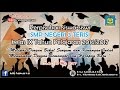 Live Streaming perpisahan SMP NEGERI 3 TERISI l Sabtu, 20 Mei 2017