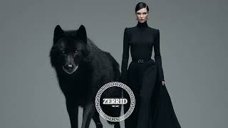 Download Lagu ZERRID - The Best Top Deep House 2025 #deepmusic #mix MP3 Download Lagu ZERRID - The Best Top Deep House 2025 #deepmusic #mix MP3
