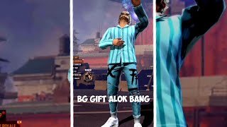 📌PRESET JEDAG JEDUG 🔥DI BAWAH 5 MB 💌 BANG GIFT ALOK BANG 🗿 VIRAL DI TIK TOK 💌 FYP