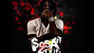 Chief Keef - Sosa Style (New Hip Hop Song 2014)