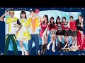 2026花蓮夏戀嘉年華｜YOYO家族＋全新女團L!ght⚡ 7/2(四) 📍花蓮東大門廣場