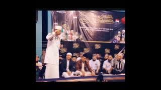 gigi ato behel⁉️ - ​​ust. Das'ad Latif #ngaji #quran #ustaddasad #islamic