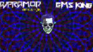 Joginiya matwaari teri adat languriya Song Mix By Dj Pramod Mixing Gwalior 9039421649