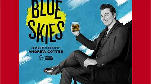 Seth MacFarlane  - On Green Dolphin Street