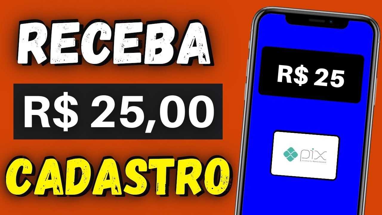 bet77 promoções