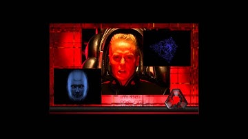 C&C Tiberian Sun Firestorm NOD Playthrough (Hard) - Míssion 1: Operation Reboot