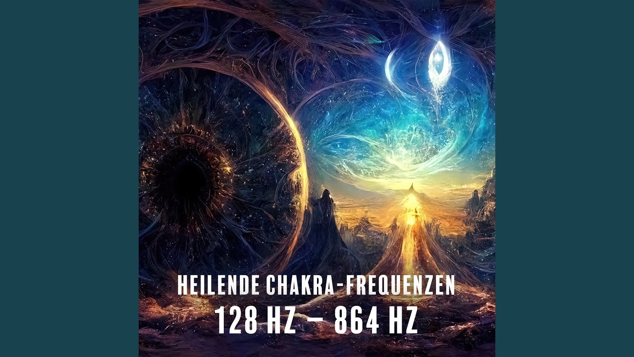 aktivierung-der-inneren-energie-303-hz-youtube